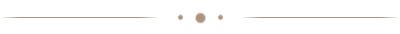 separator4