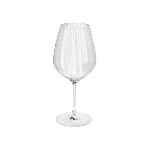 Verre a vin Leya 1