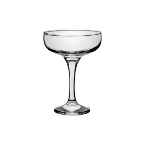 Coupe Sofia 1