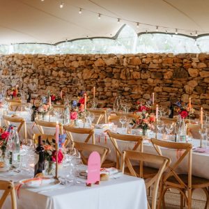 461871316_18282187246211280_6037790619254525559_n