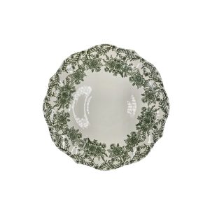 Maria Plate Petite - 1.jpg