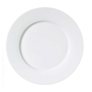 Reims Plate Moyenne - 1.png