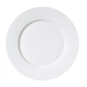 Reims Assiette Petite - 1.png