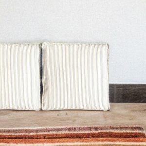 Coussins light blue-Photoroom-2 2