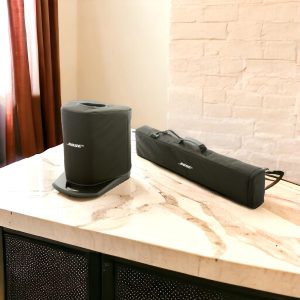 Enceinte Compact Bose