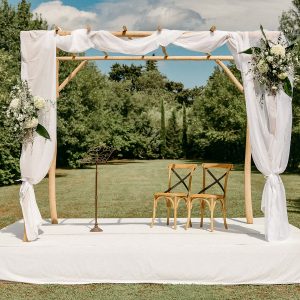 Estrade - ORAVIS - 01