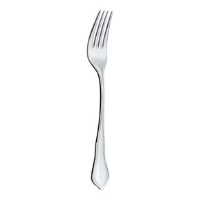 paris-fourchette-de-table-1