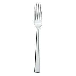 stockholm-fourchette-de-table-1