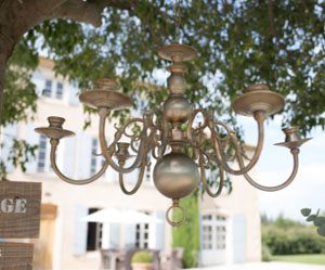 inspirations vintage