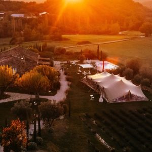 Parois cristal 300 (1)