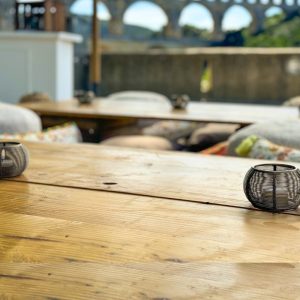 Photophores Biano (lot x25)