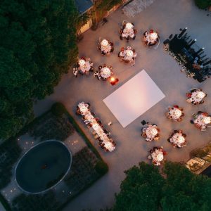 Plancher - ORAVIS - 01