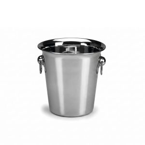 Seau-argenté-1L-01-centered