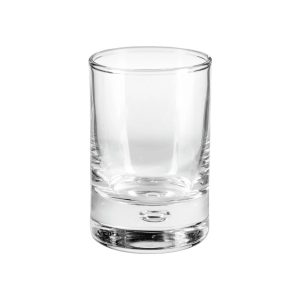 shooter-centra-1