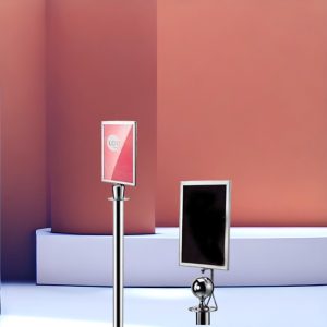 Support d’information