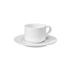 Reims Sous-tasse a cafe 2