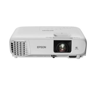 Vidéoprojecteur-Epson-EB-FH-06-3500-Lumens-01